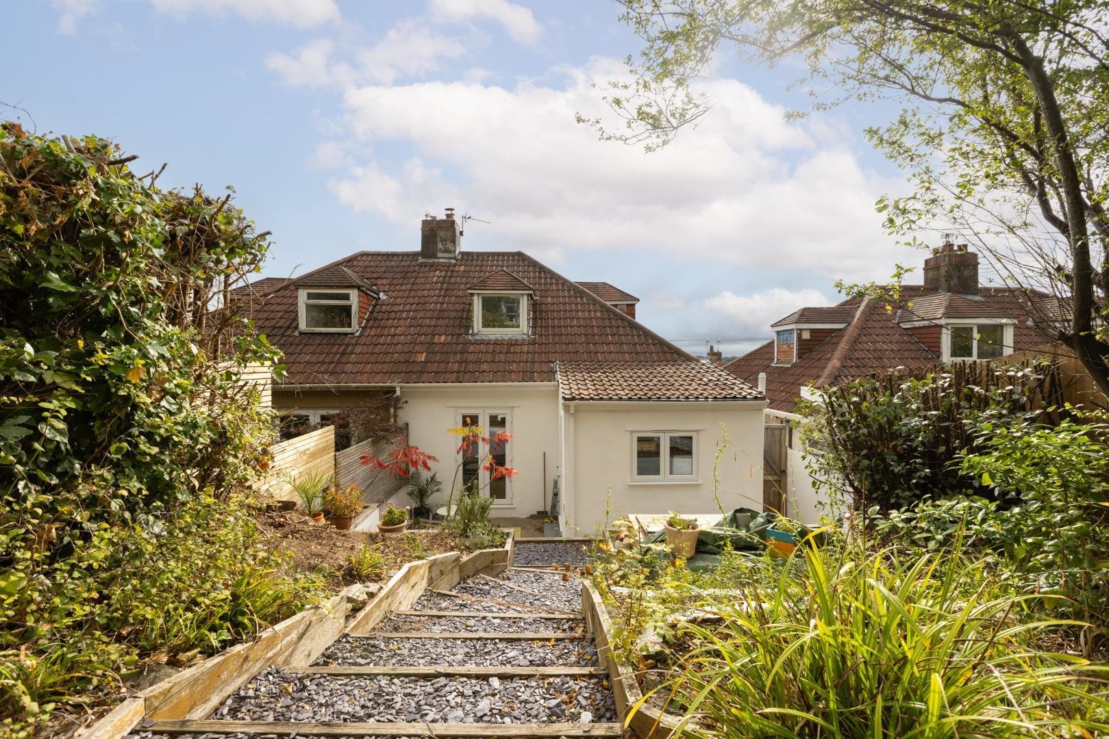 Rousham road st werburghs 33981021 53 rousham road bs5 garden 3