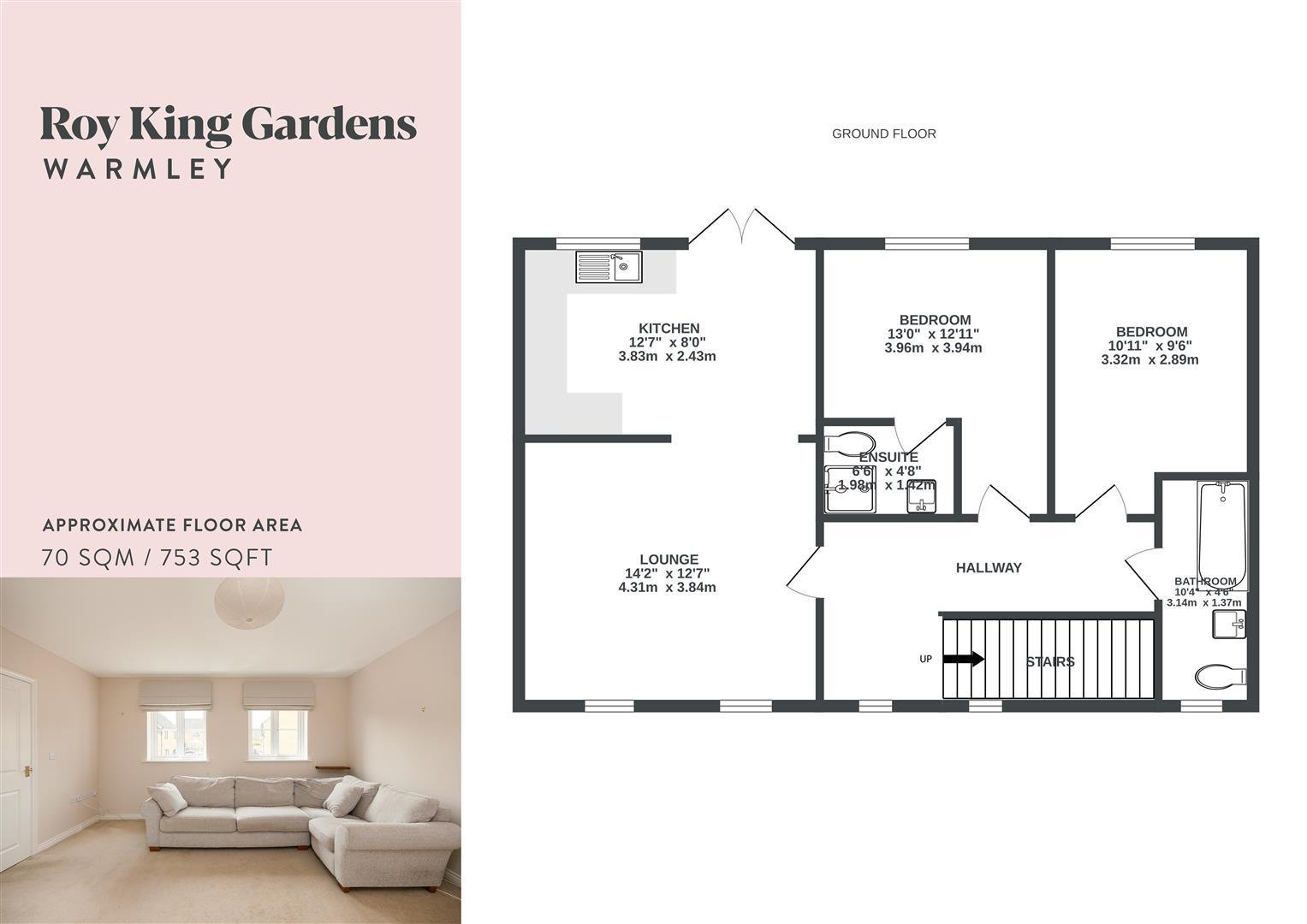 Roy king gardens warmley 34835769 roykinggardens