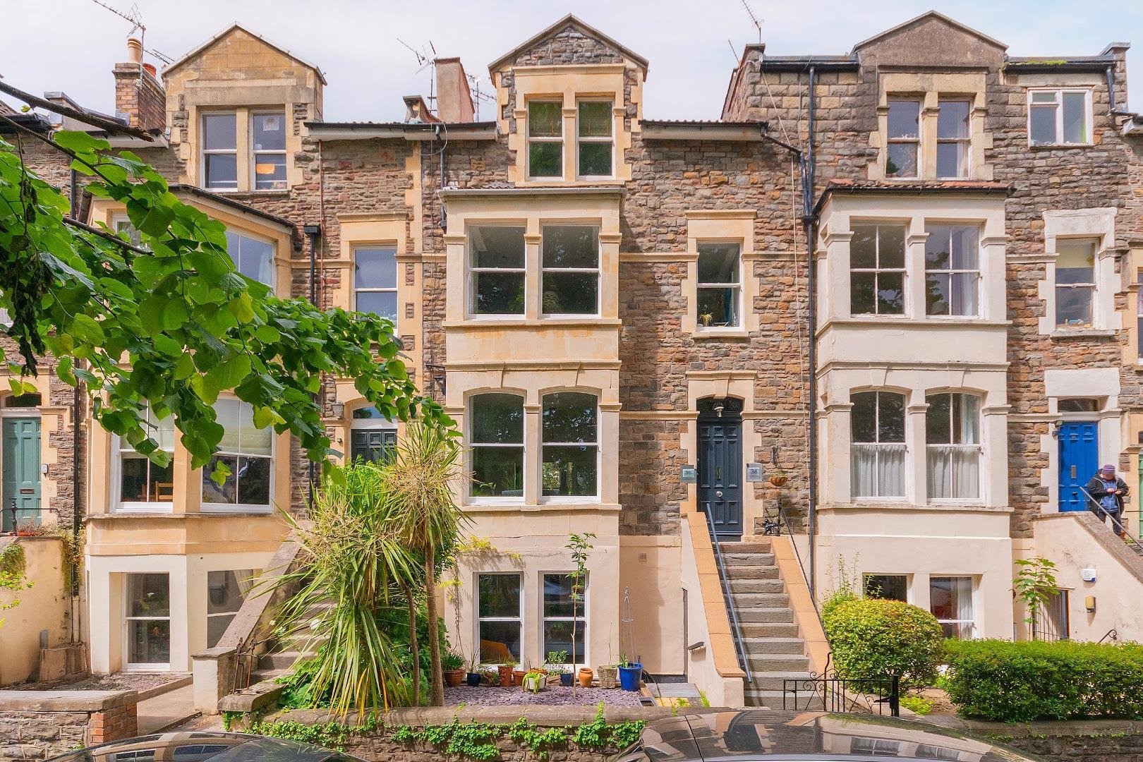 Royal park clifton 34696349 3 r6 apcn external b