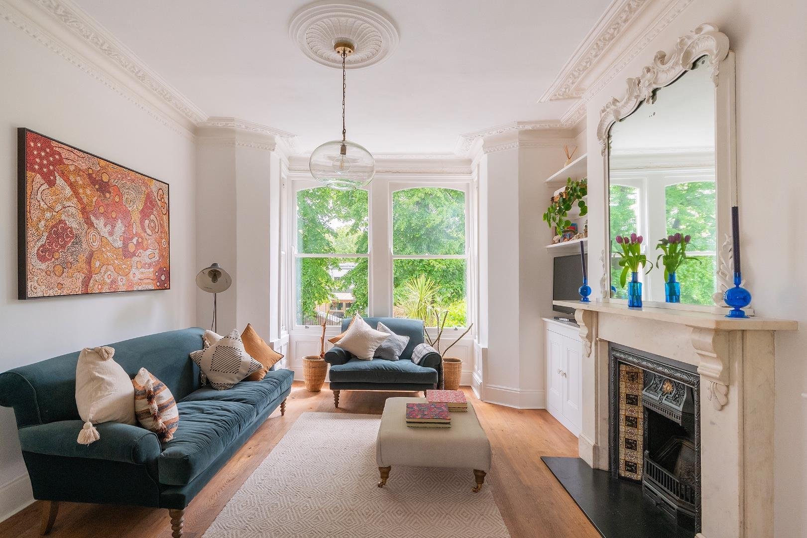 Royal park clifton 34696349 3 r6 apcn sitting room e