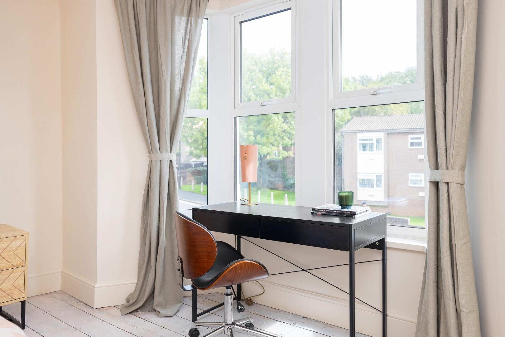 Royate hill eastville 33377702 1 r6 hev bedroom a