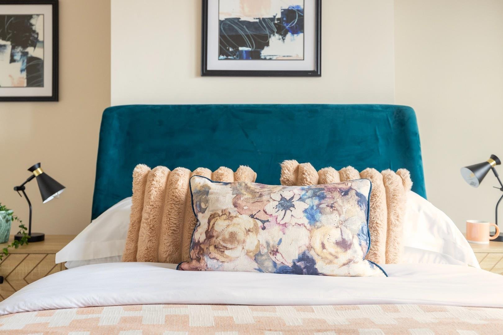 Royate hill eastville 33377702 1 r6 hev bedroom b
