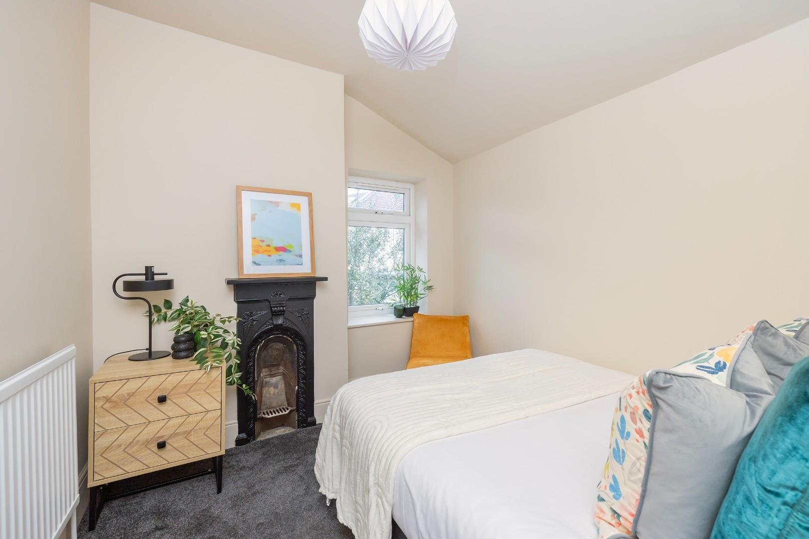 Royate hill eastville 33377702 1 r6 hev bedroom d