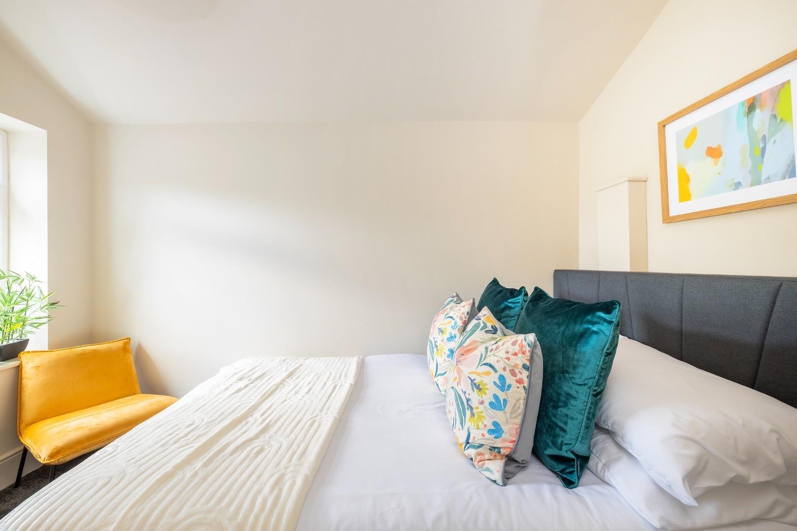 Royate hill eastville 33377702 1 r6 hev bedroom e