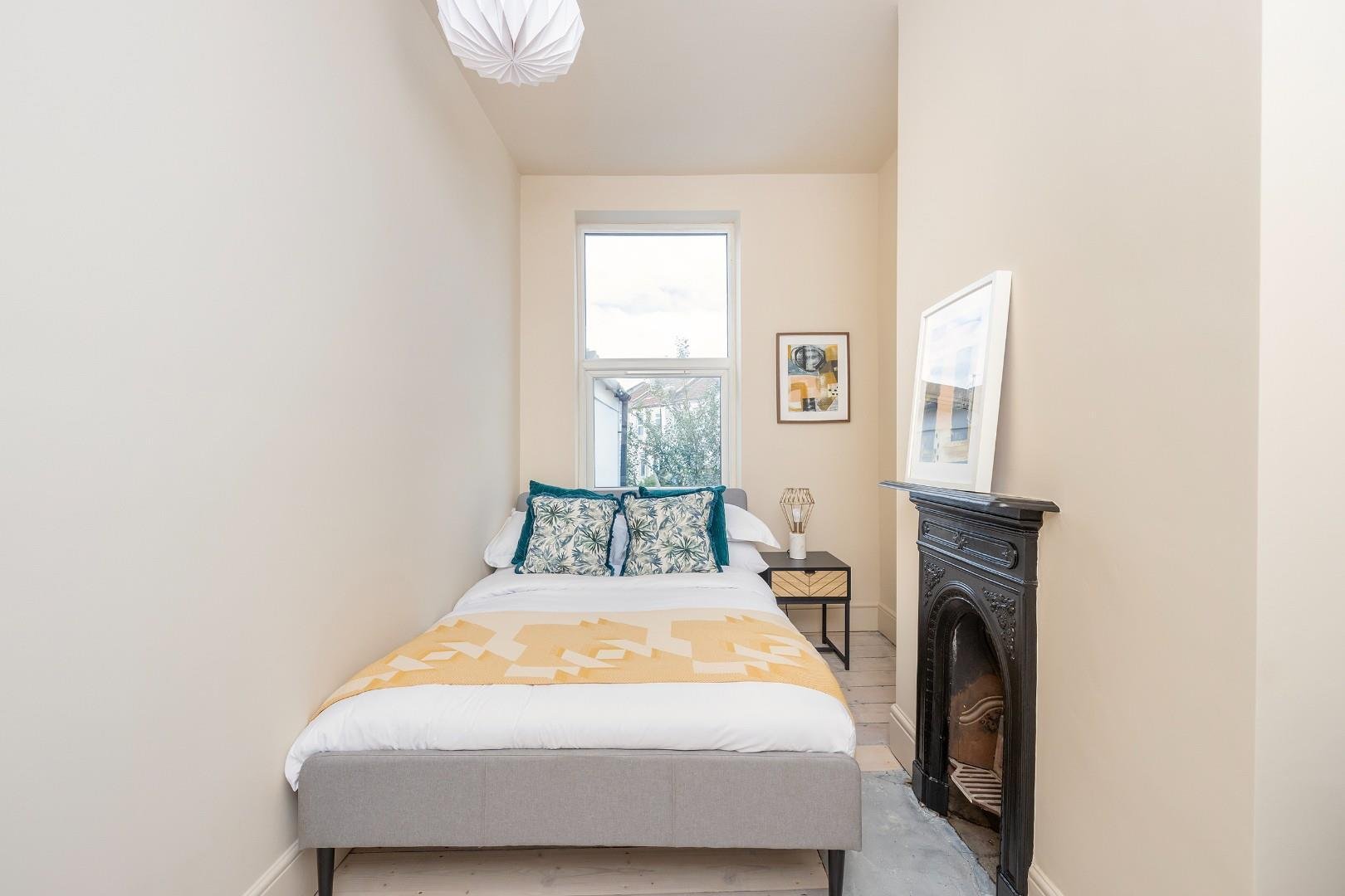 Royate hill eastville 33377702 1 r6 hev bedroom f