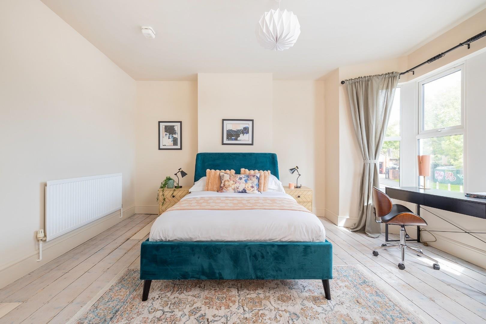 Royate hill eastville 33377702 1 r6 hev bedroom g
