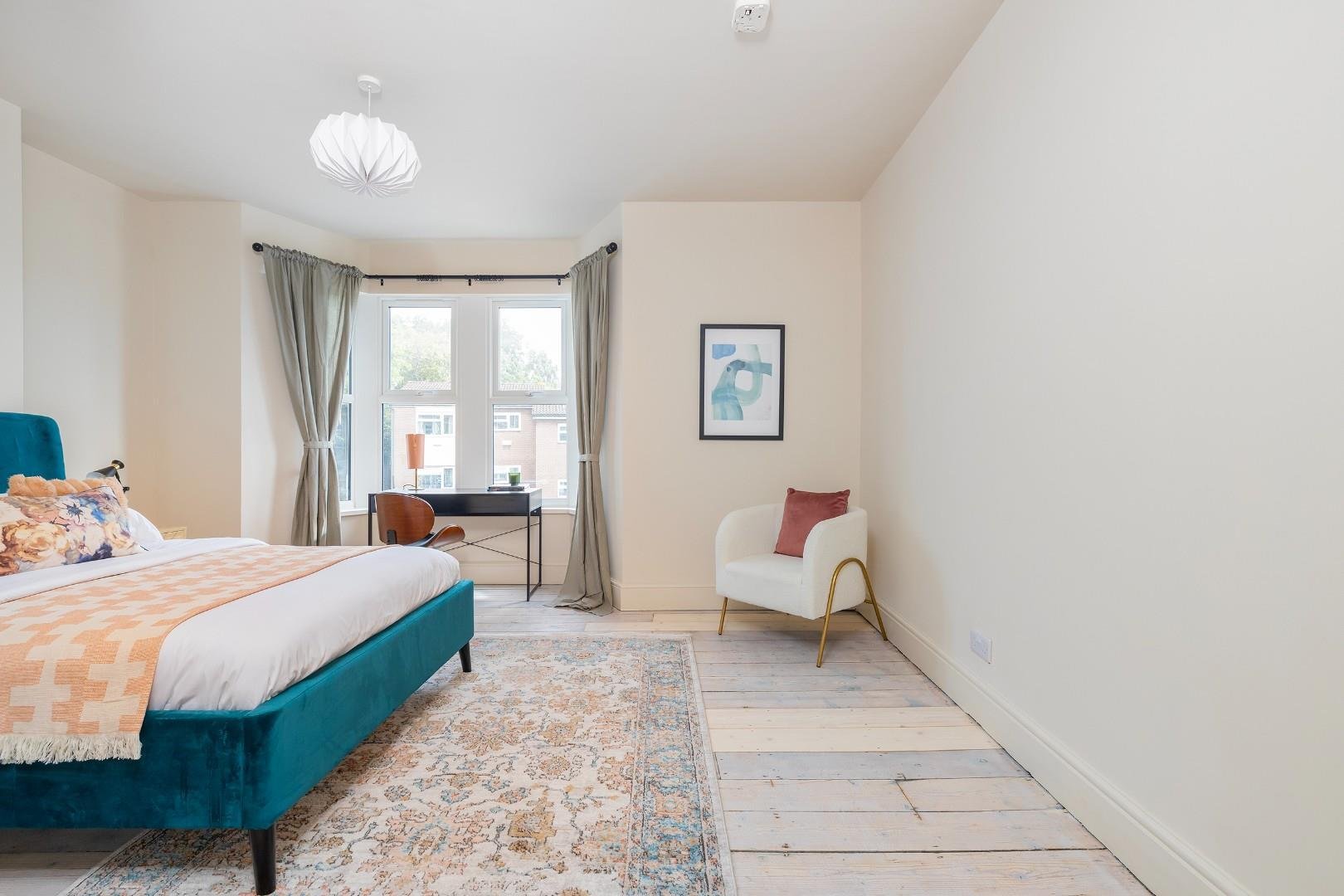 Royate hill eastville 33377702 1 r6 hev bedroom h