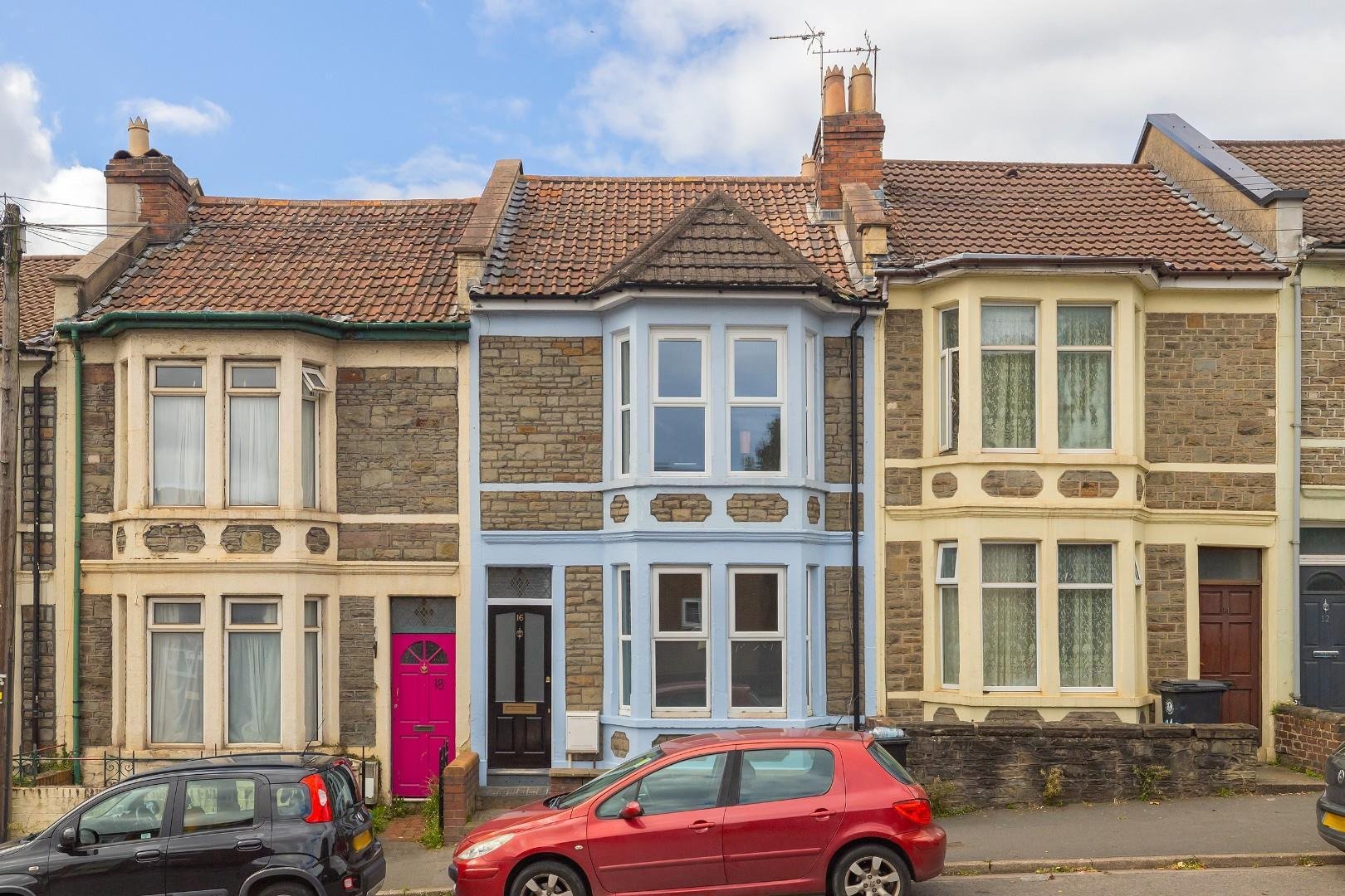 Royate hill eastville 33377702 1 r6 hev external a