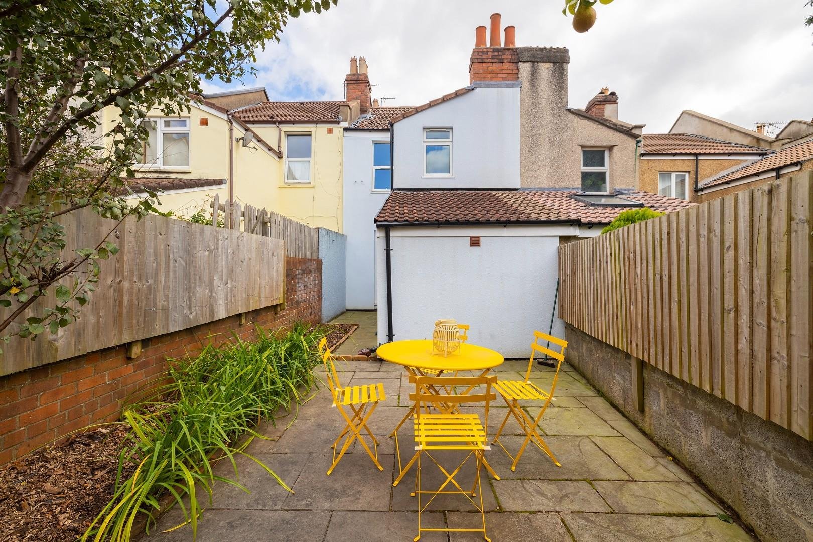 Royate hill eastville 33377702 1 r6 hev external b