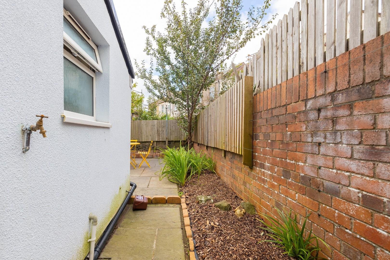 Royate hill eastville 33377702 1 r6 hev external d