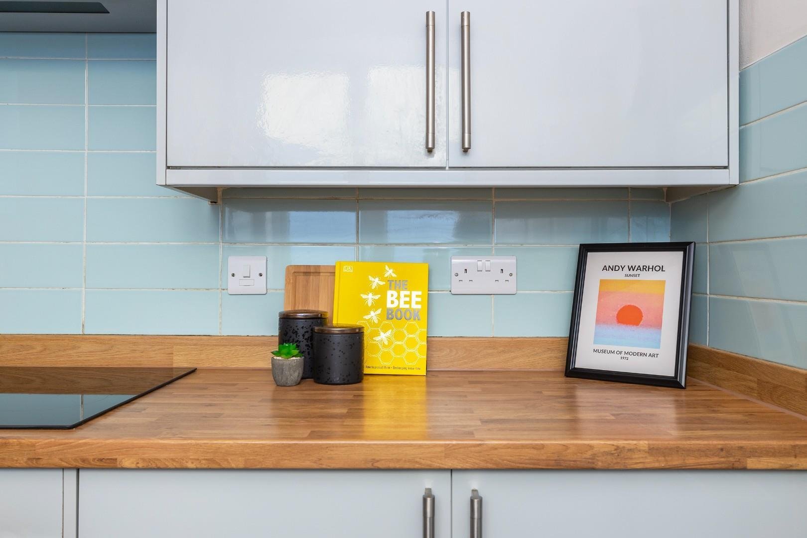 Royate hill eastville 33377702 1 r6 hev kitchen b