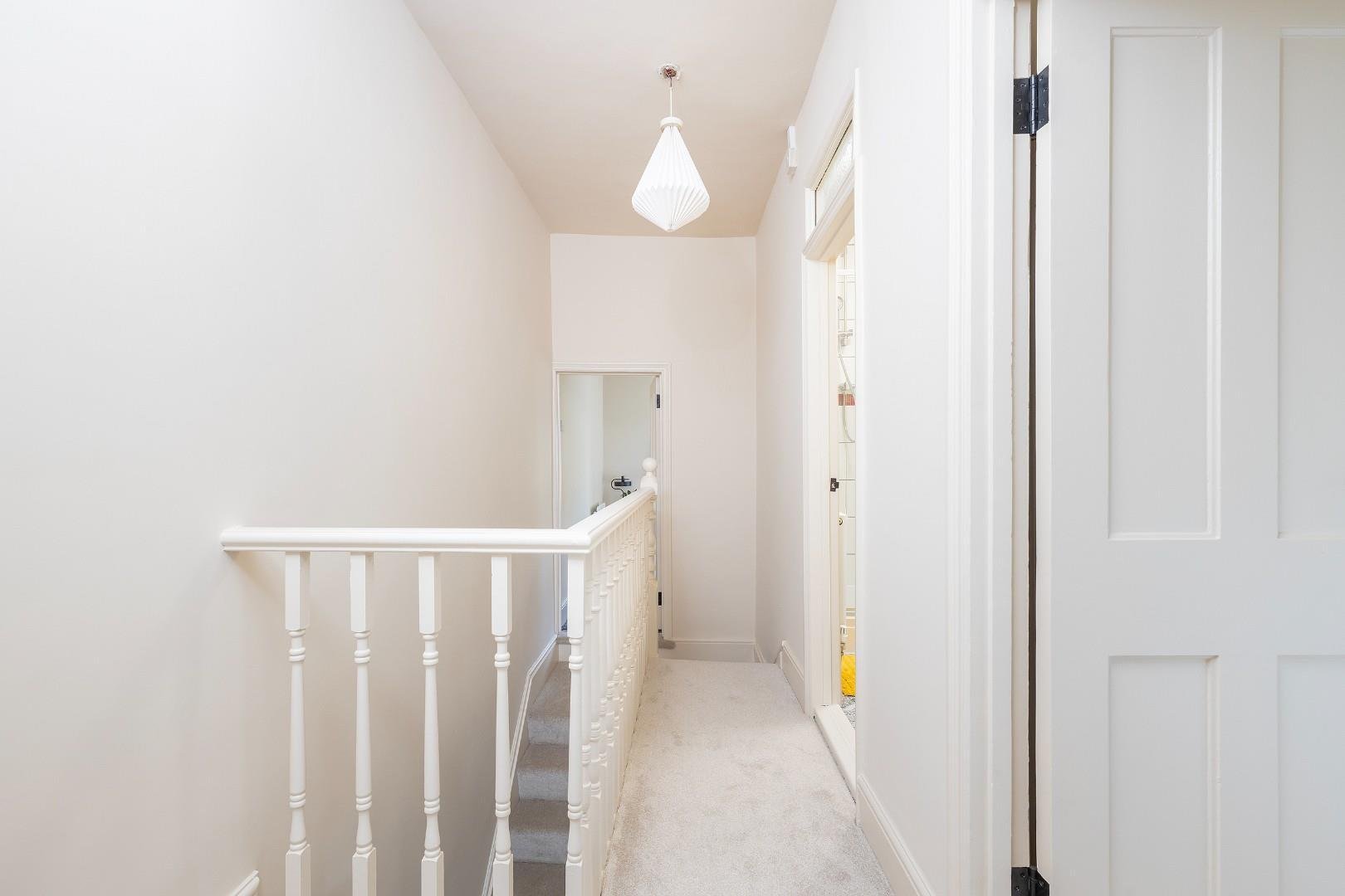 Royate hill eastville 33377702 1 r6 hev landing a