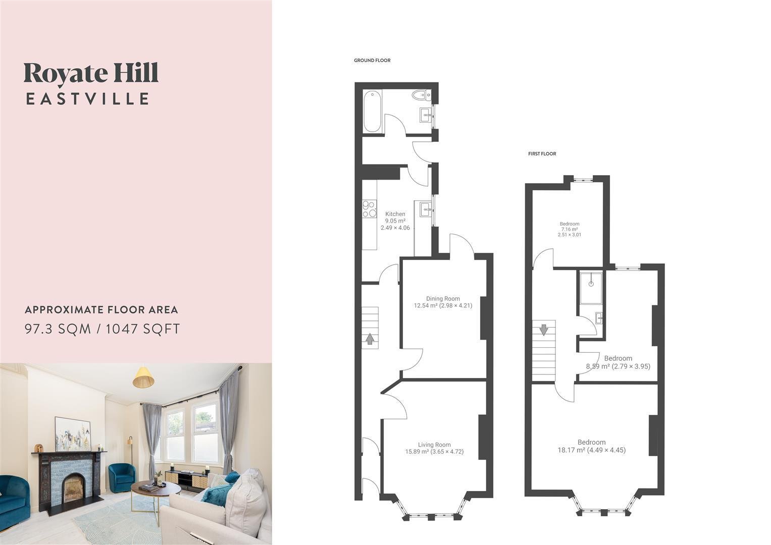 Royate hill eastville 33377702 royatehill