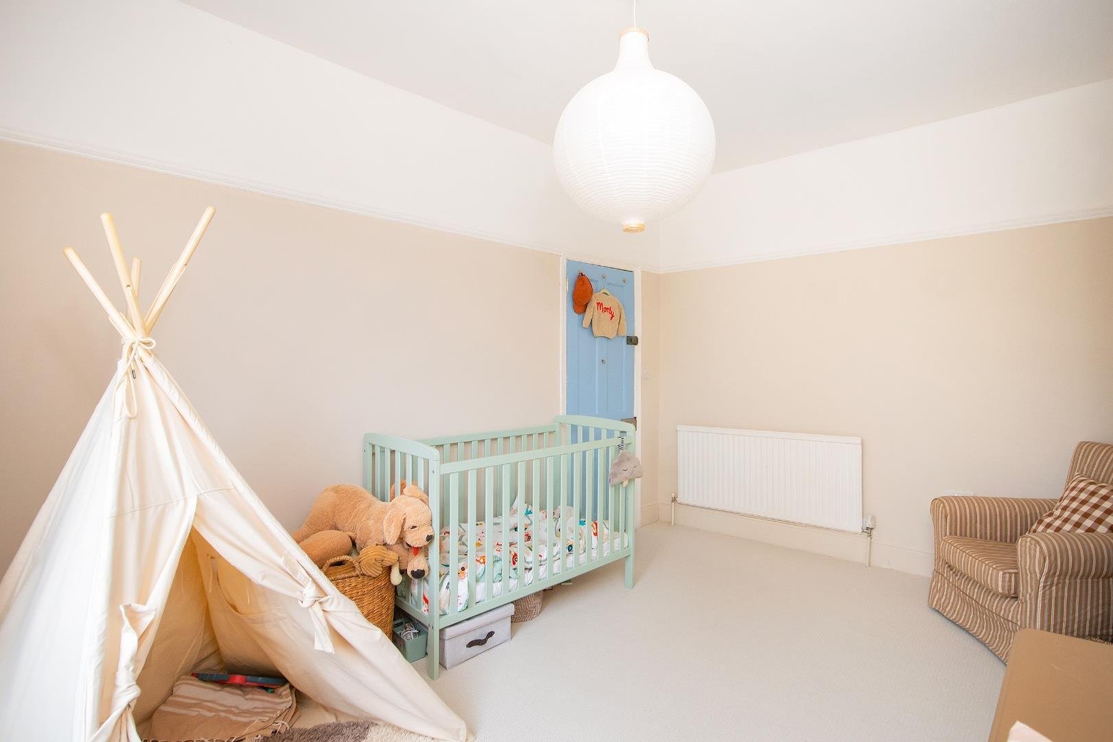 Royate hill eastville 34229877 1 r8 hee bedroom b