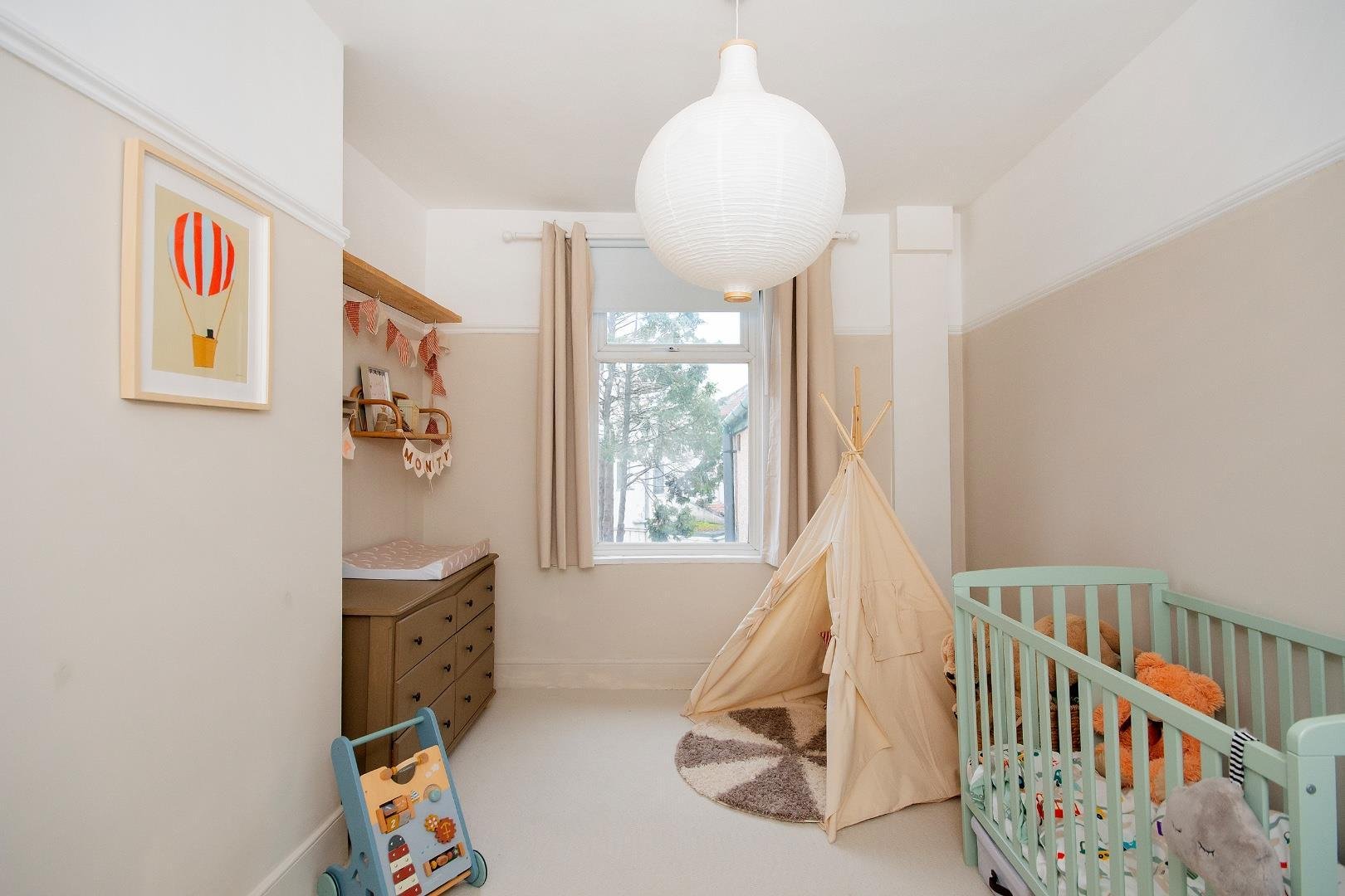 Royate hill eastville 34229877 1 r8 hee bedroom c