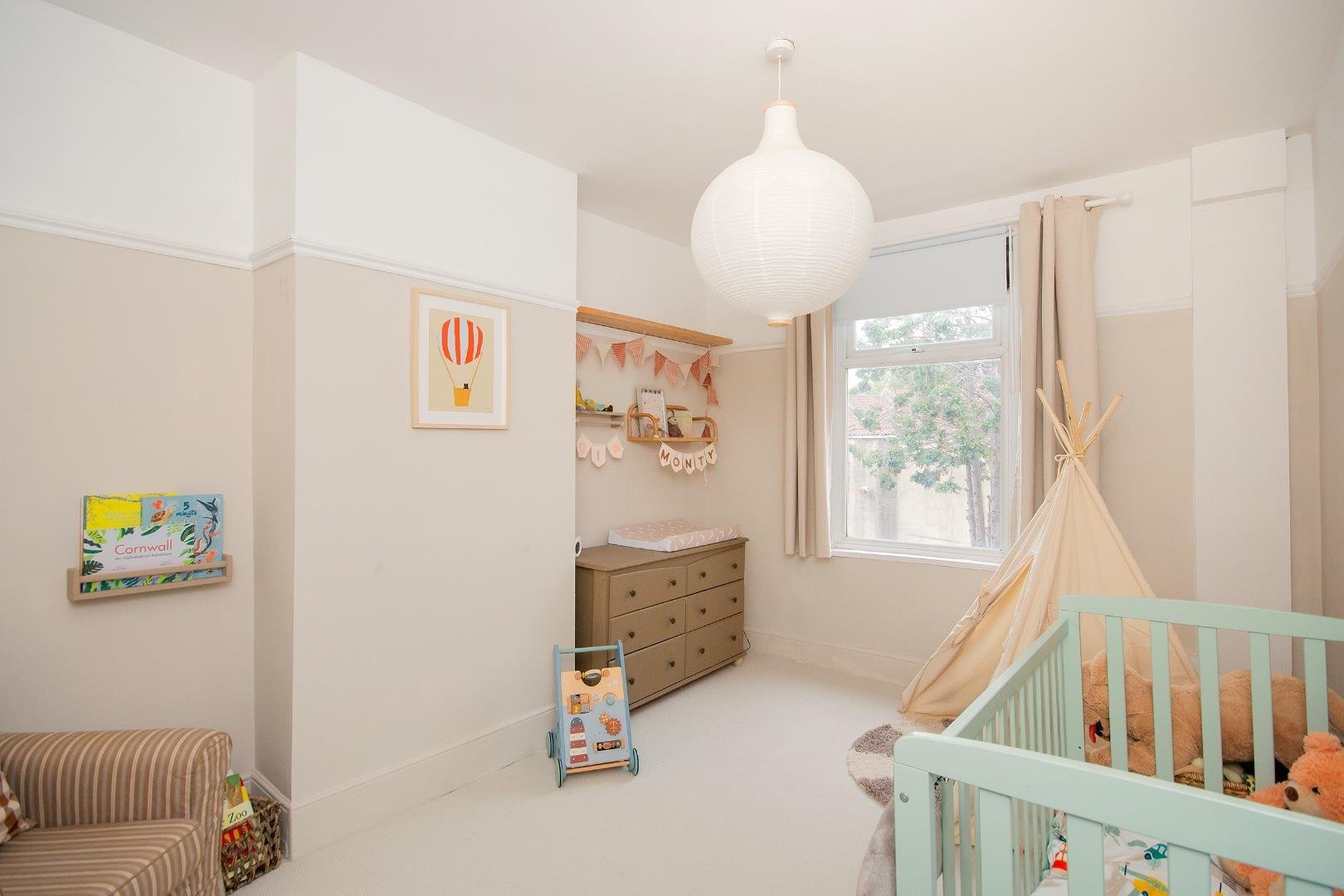 Royate hill eastville 34229877 1 r8 hee bedroom d