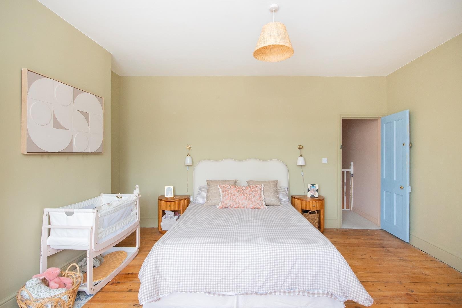 Royate hill eastville 34229877 1 r8 hee bedroom e