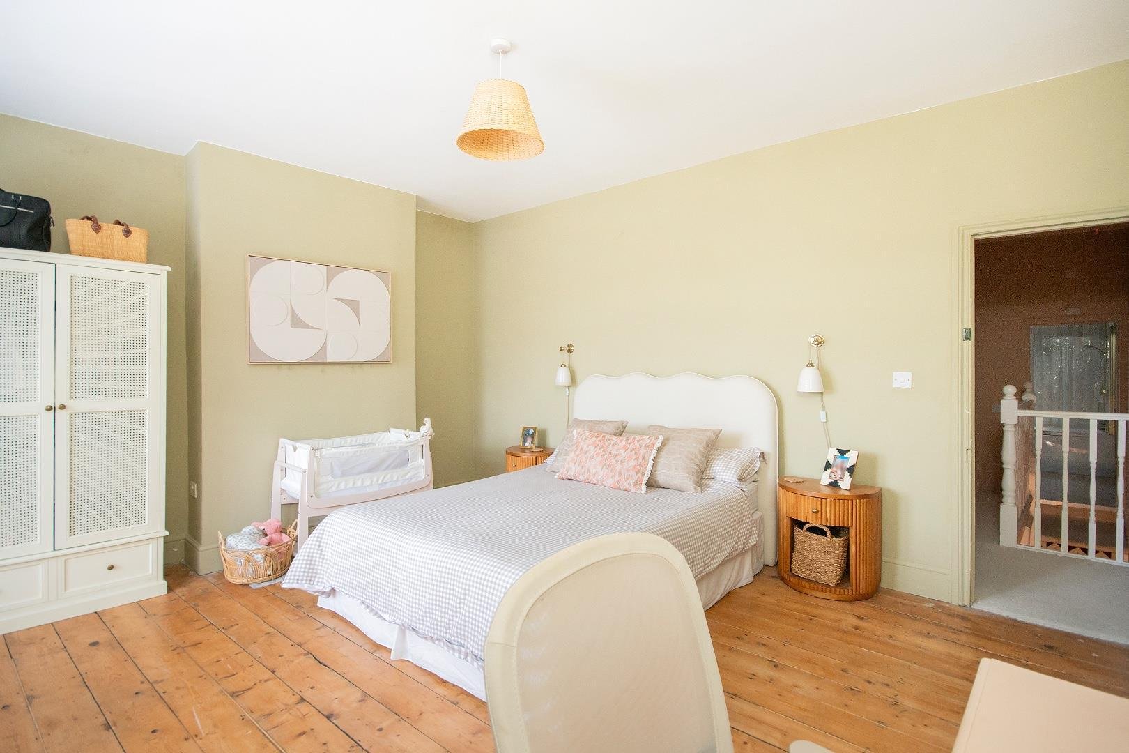 Royate hill eastville 34229877 1 r8 hee bedroom f