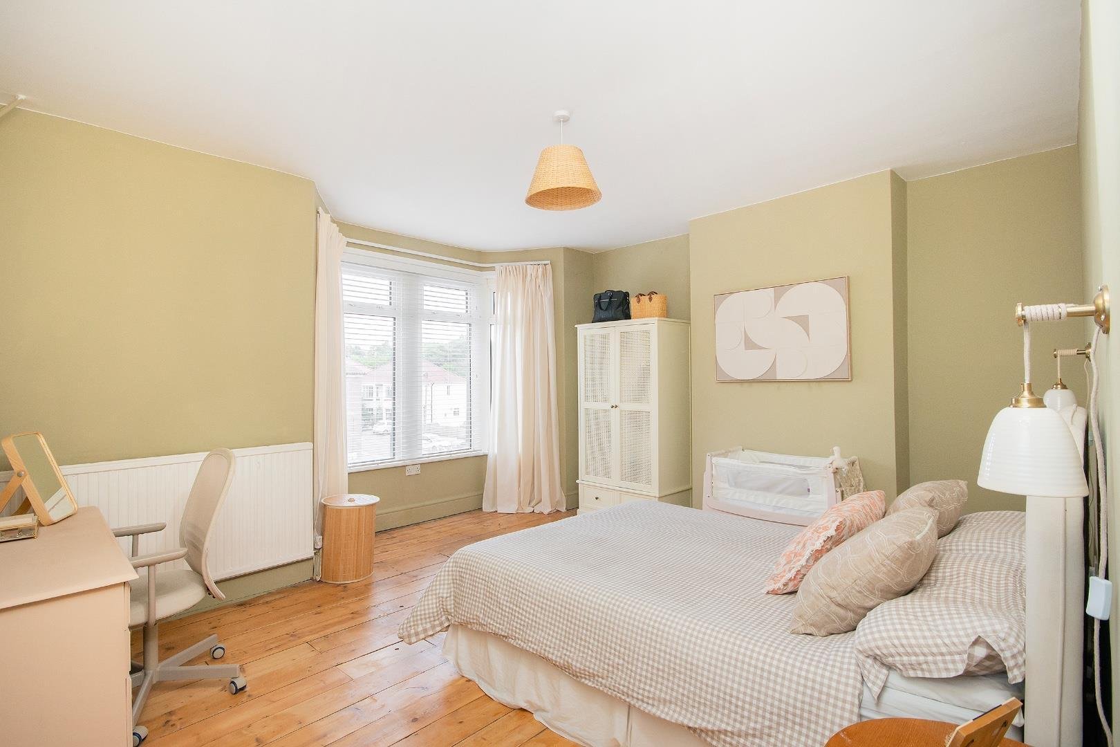 Royate hill eastville 34229877 1 r8 hee bedroom g