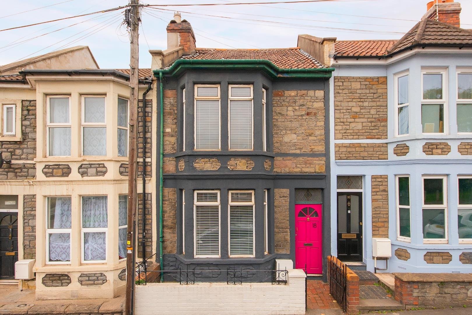 Royate hill eastville 34229877 1 r8 hee external a