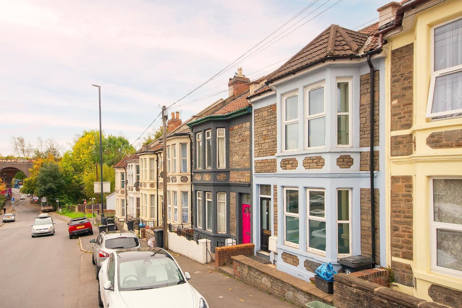 Royate hill eastville 34229877 1 r8 hee external b