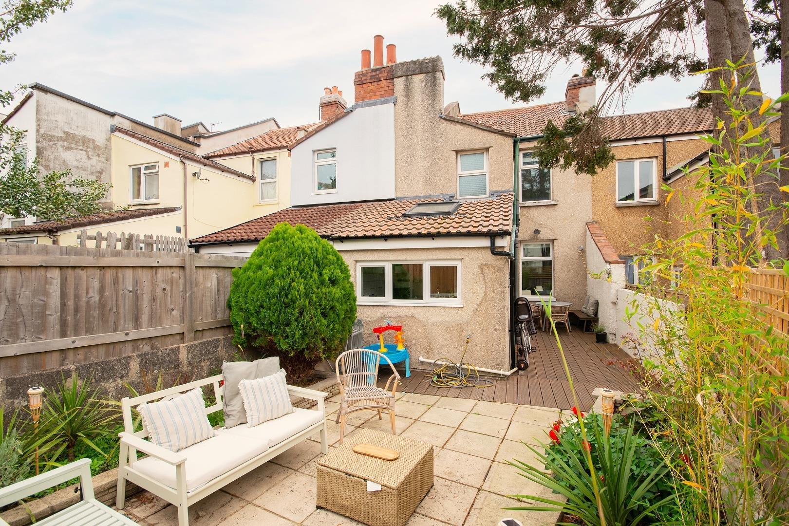 Royate hill eastville 34229877 1 r8 hee external c