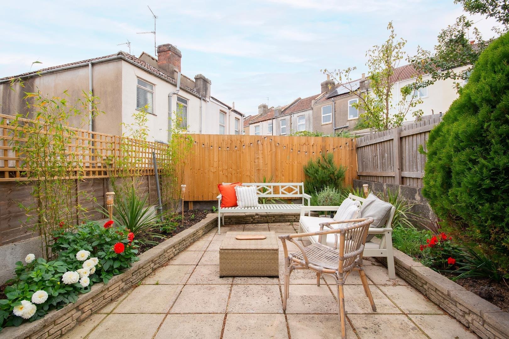 Royate hill eastville 34229877 1 r8 hee external d