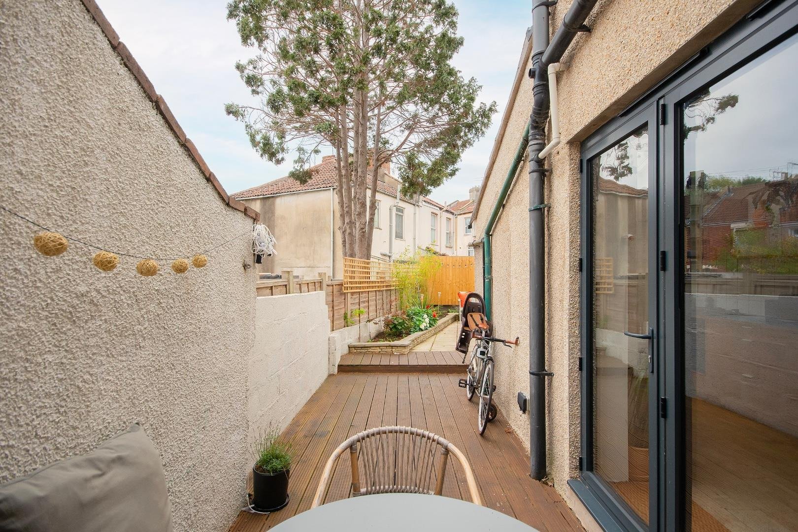 Royate hill eastville 34229877 1 r8 hee external e