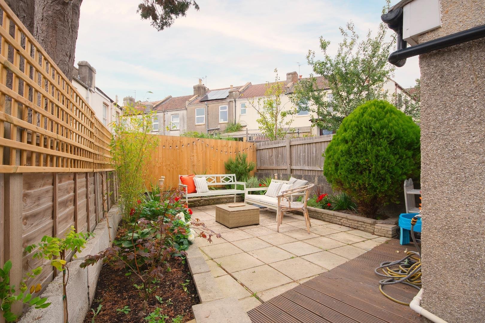 Royate hill eastville 34229877 1 r8 hee external f