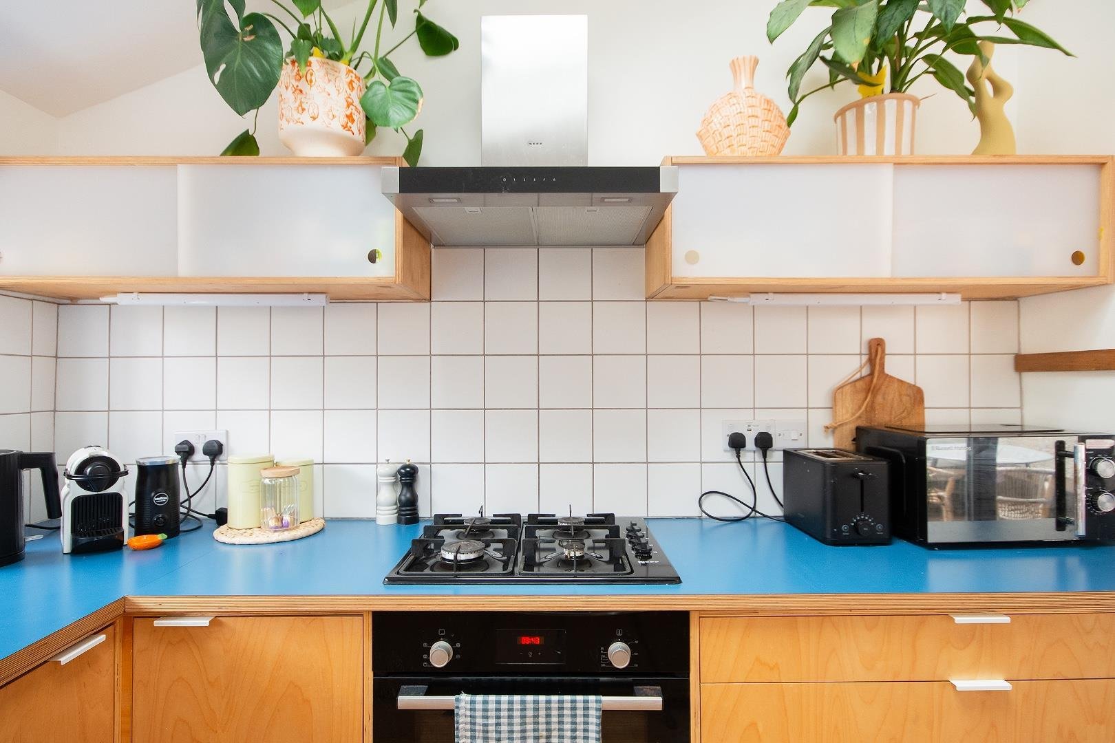 Royate hill eastville 34229877 1 r8 hee kitchen diner b
