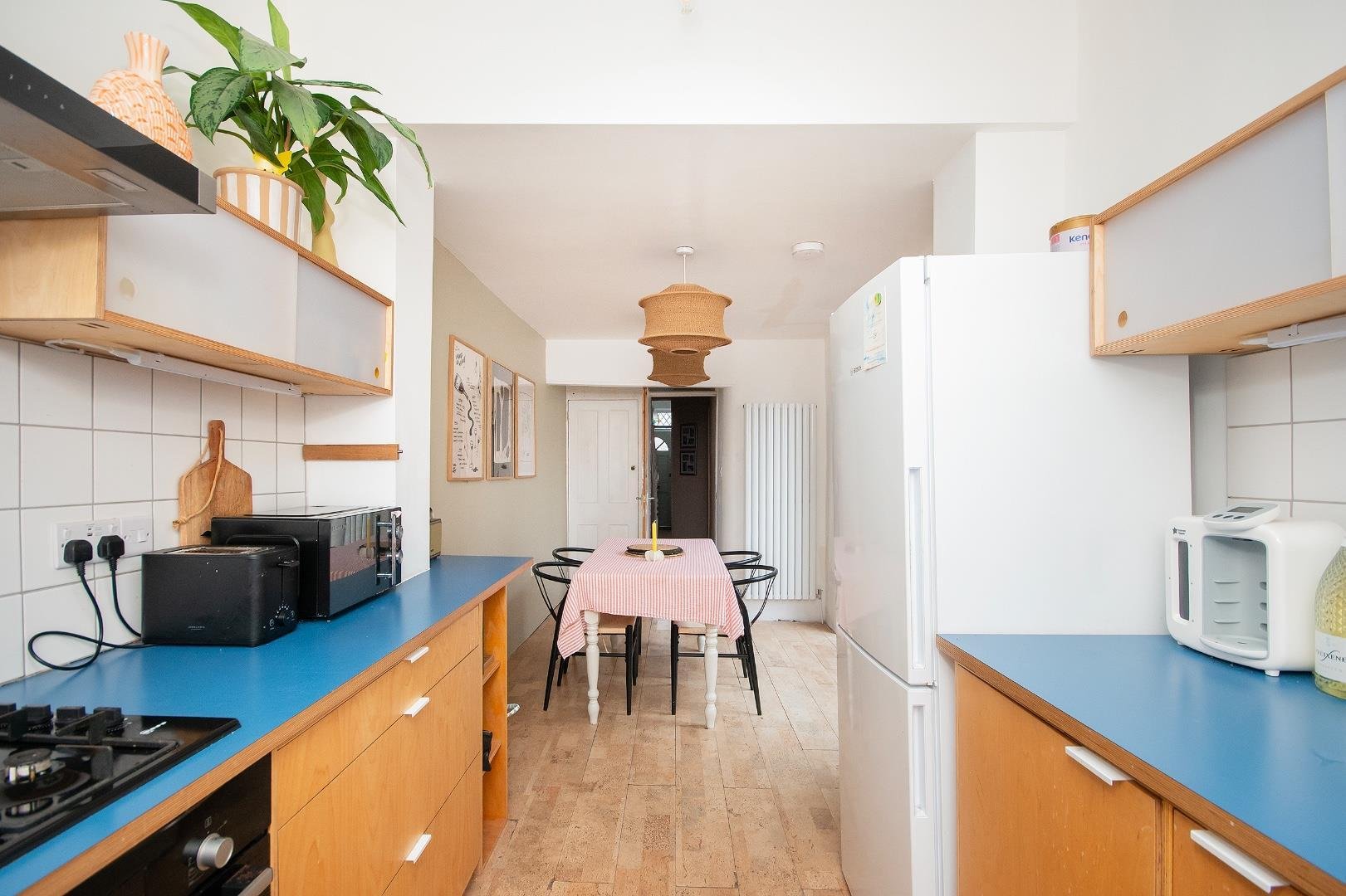 Royate hill eastville 34229877 1 r8 hee kitchen diner c