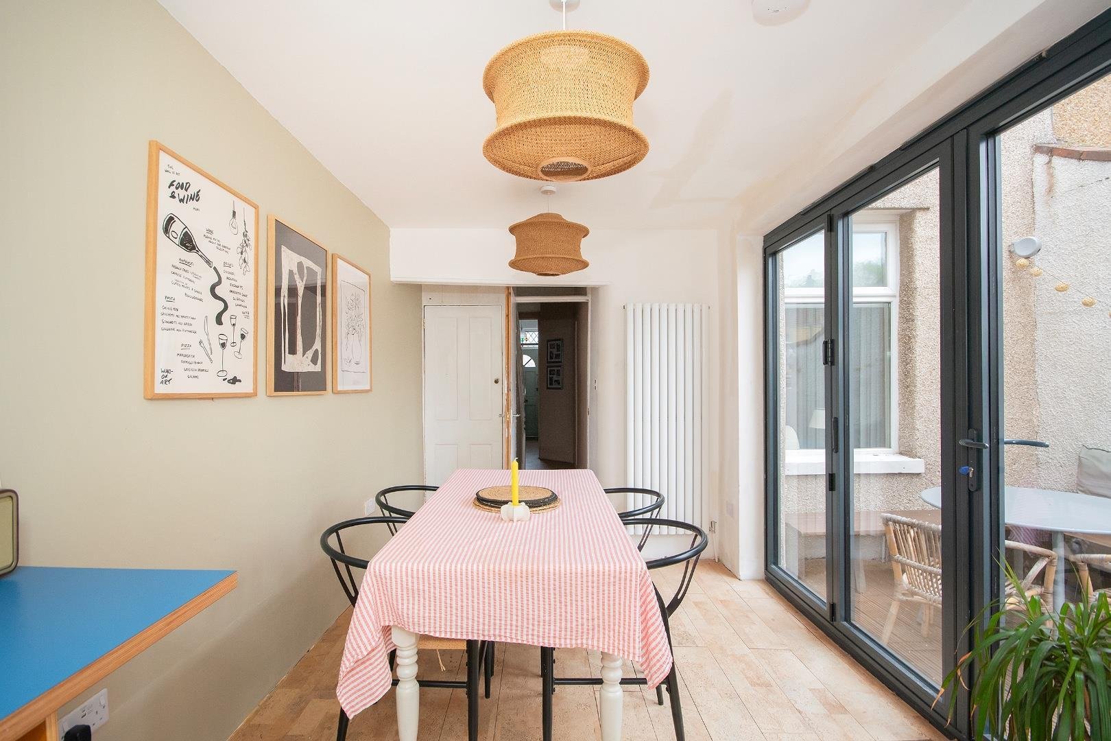 Royate hill eastville 34229877 1 r8 hee kitchen diner d