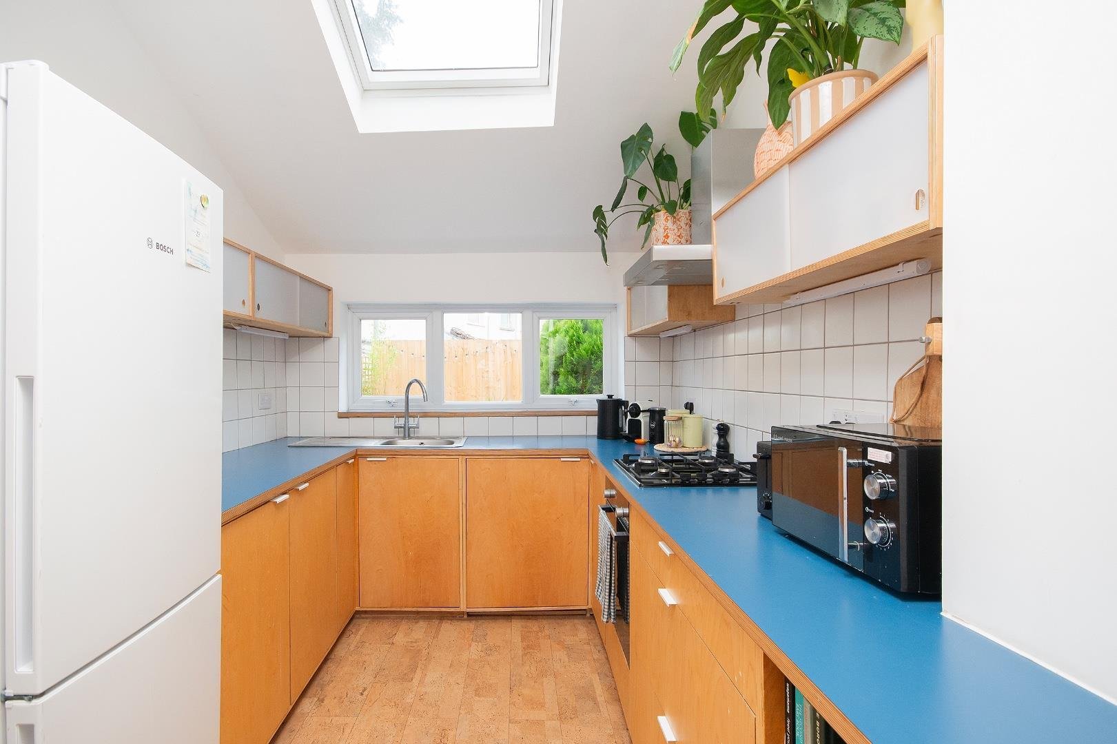 Royate hill eastville 34229877 1 r8 hee kitchen diner e