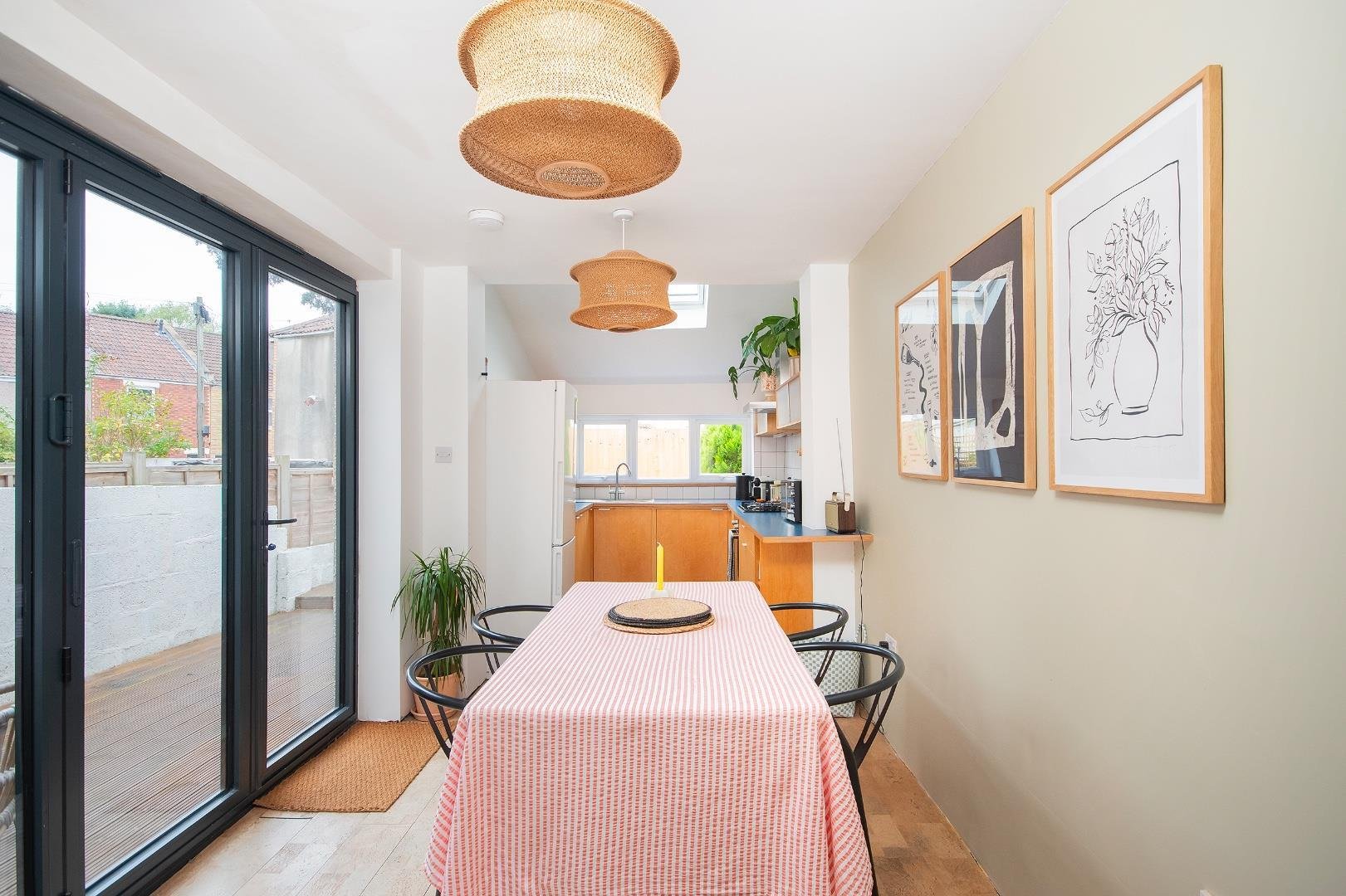 Royate hill eastville 34229877 1 r8 hee kitchen diner f