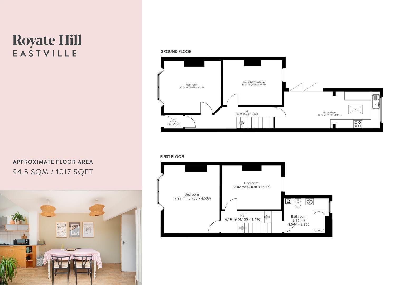 Royate hill eastville 34229877 1 r8 hee