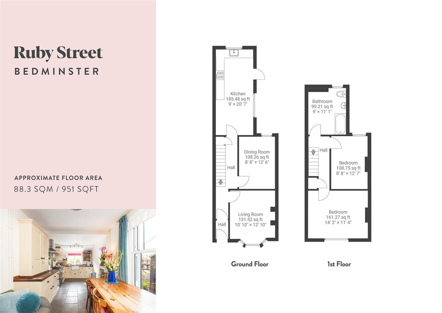 Ruby street bedminster 32570820 1floorplantemplate 2