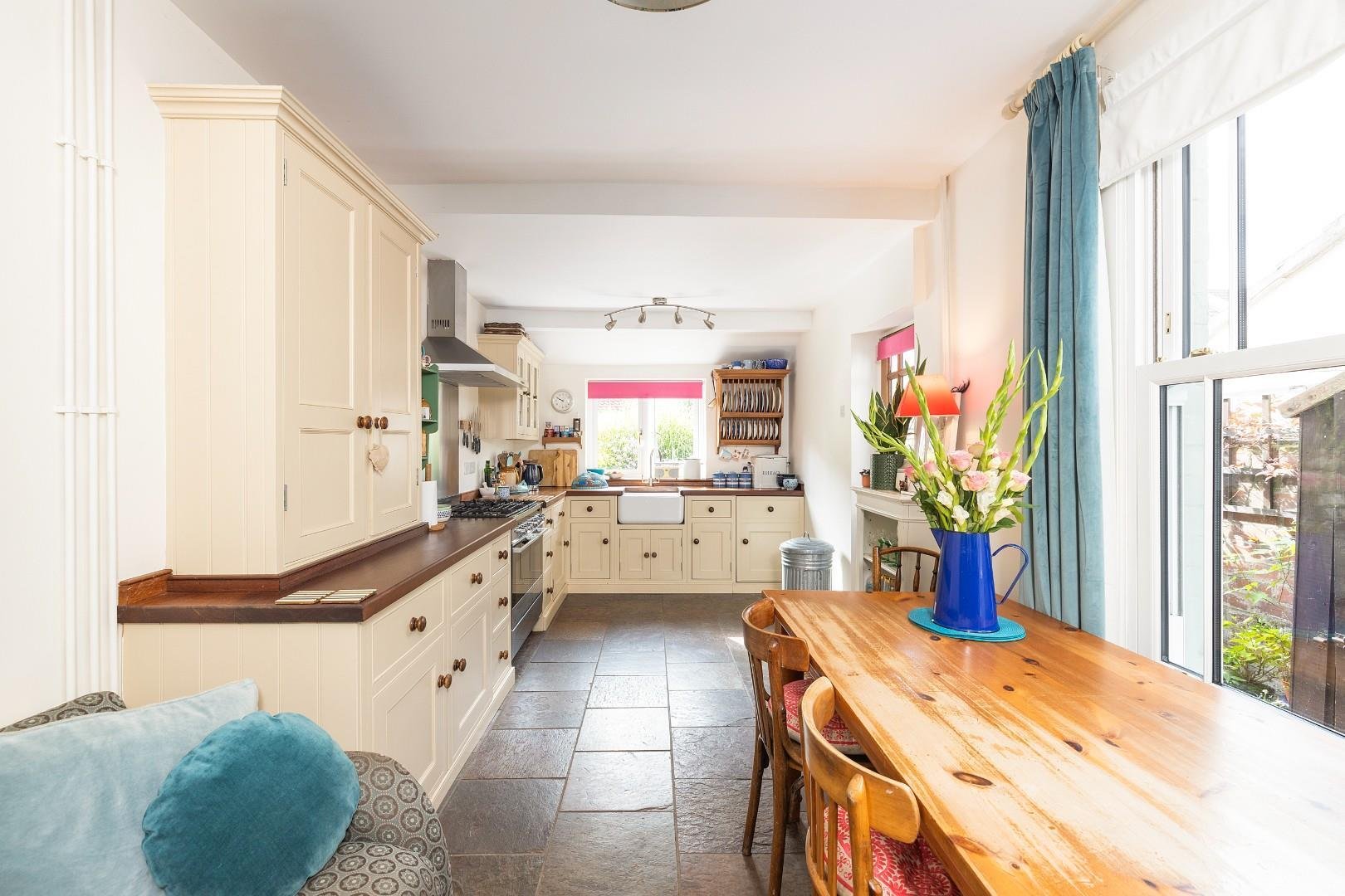 Ruby street bedminster 32570820 23rubystreet1