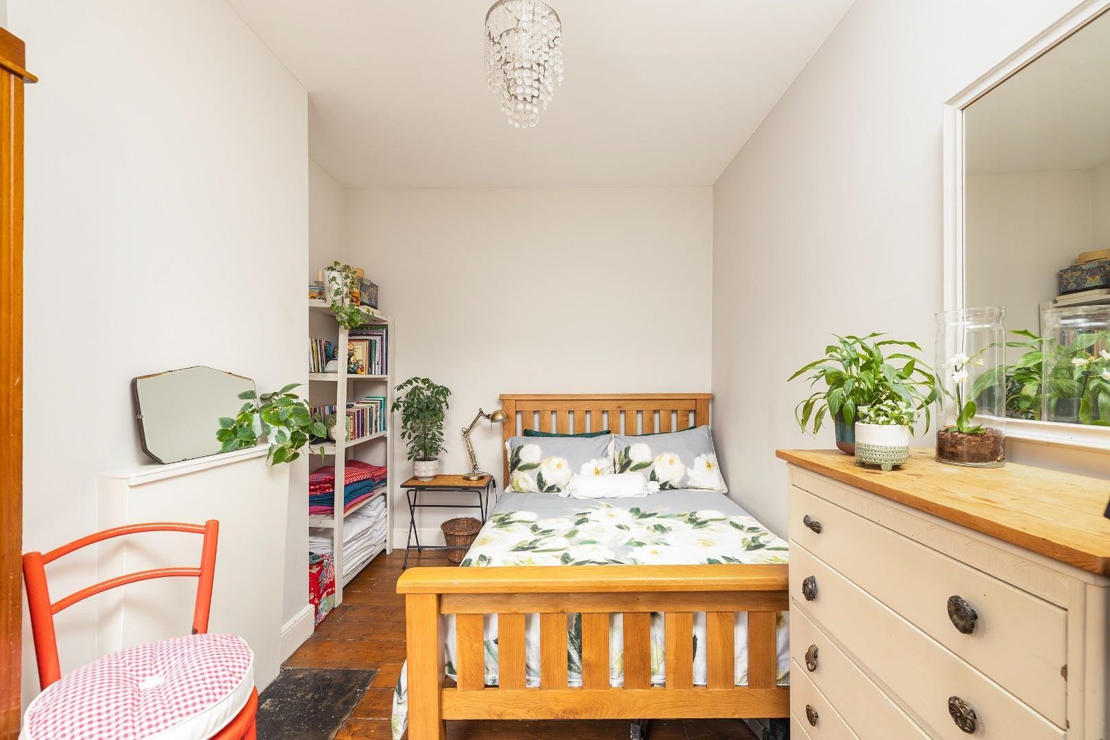 Ruby street bedminster 32570820 23rubystreet10