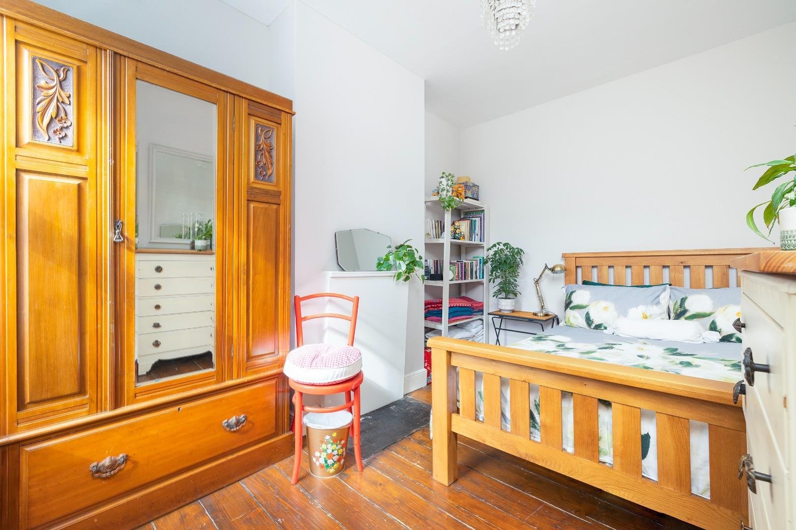 Ruby street bedminster 32570820 23rubystreet11