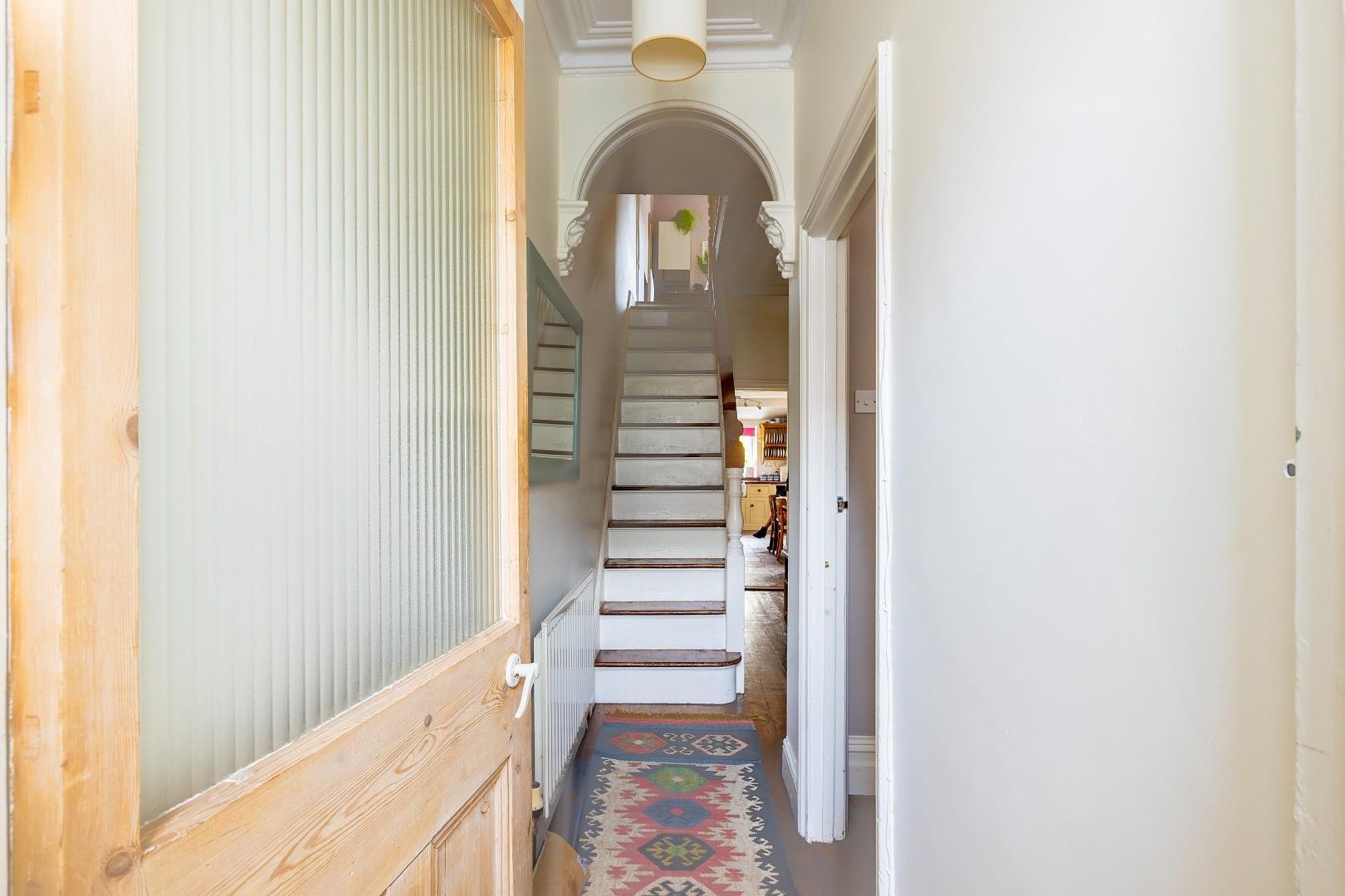 Ruby street bedminster 32570820 23rubystreet16