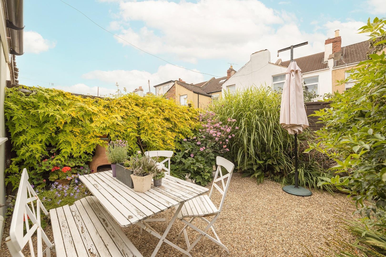Ruby street bedminster 32570820 23rubystreet19