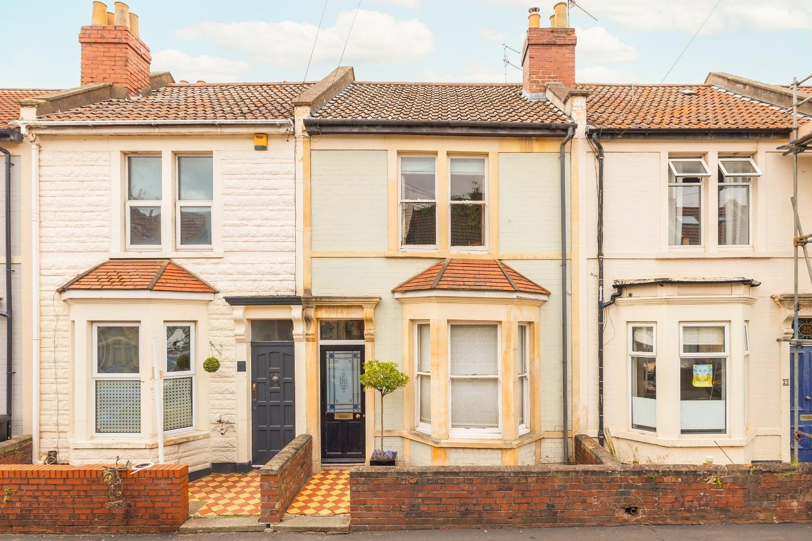 Ruby street bedminster 32570820 23rubystreet23