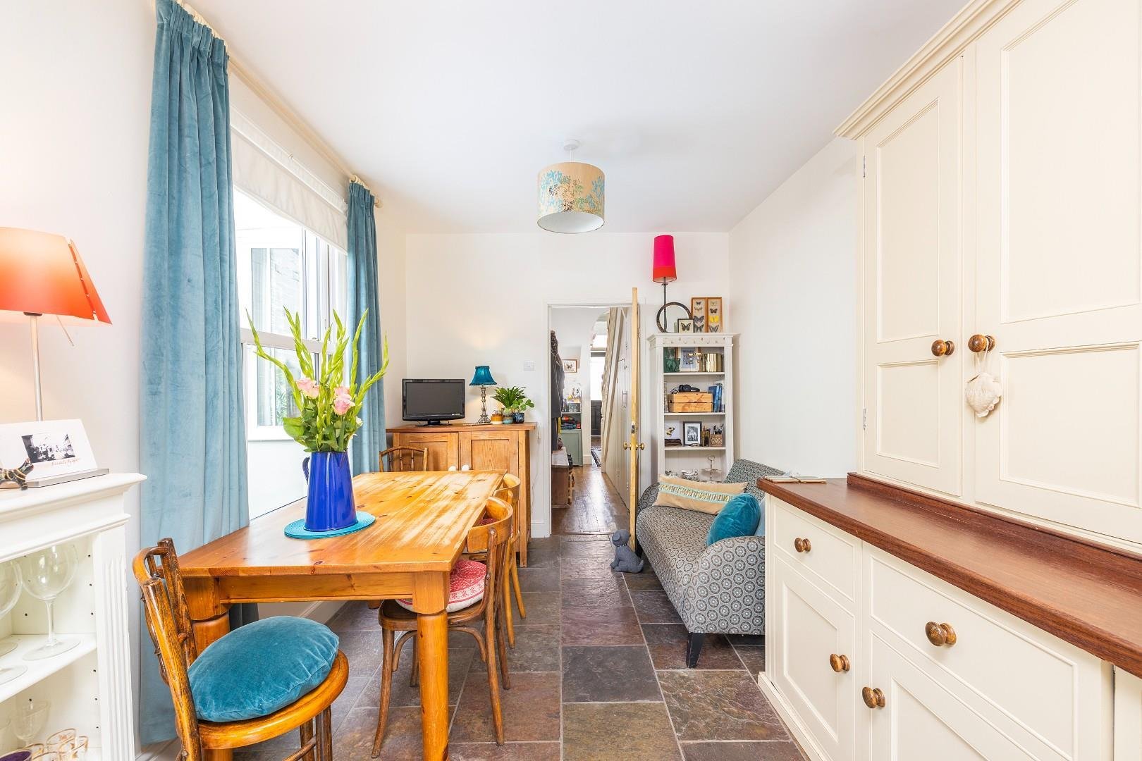 Ruby street bedminster 32570820 23rubystreet3