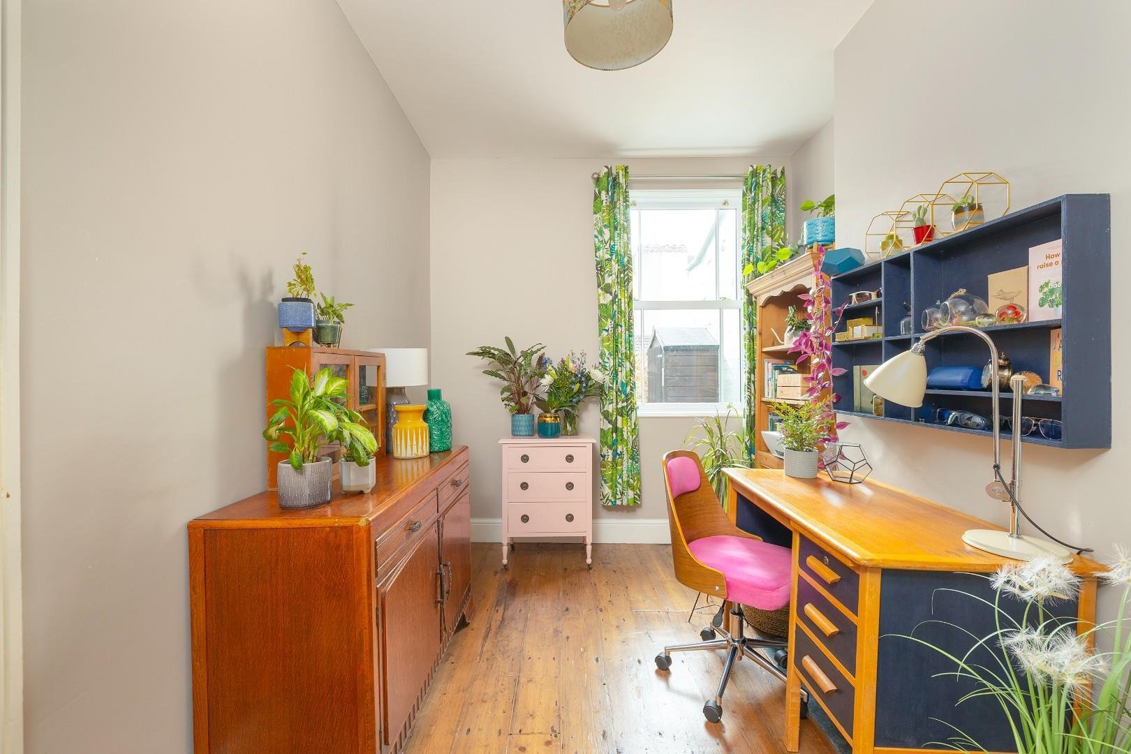 Ruby street bedminster 32570820 23rubystreet4