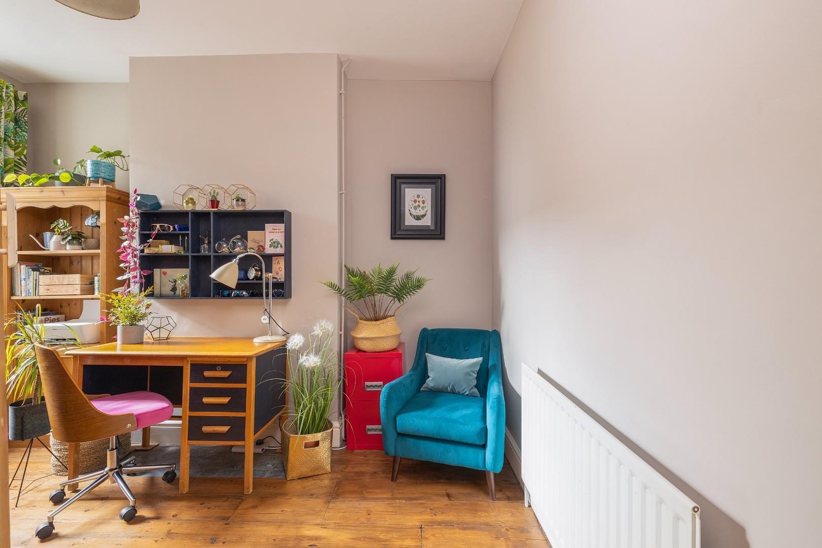 Ruby street bedminster 32570820 23rubystreet5
