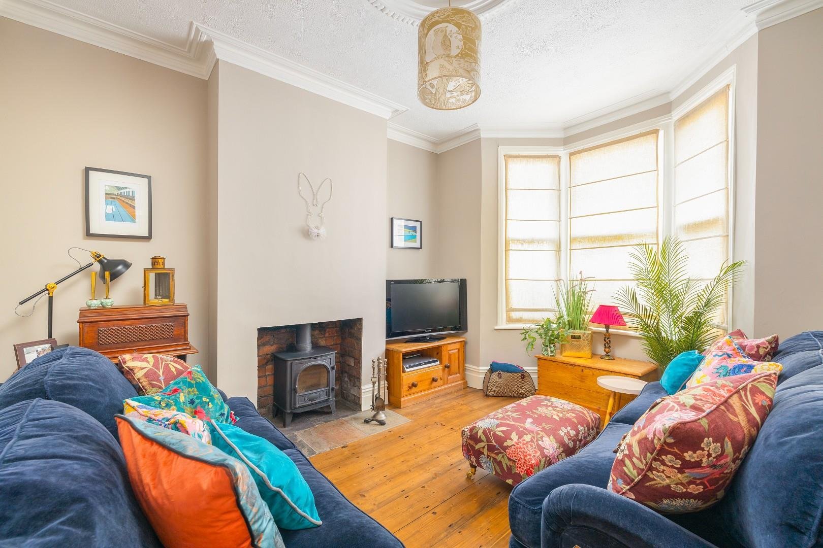 Ruby street bedminster 32570820 23rubystreet6