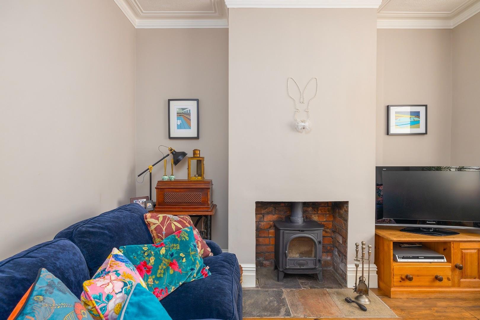Ruby street bedminster 32570820 23rubystreet7