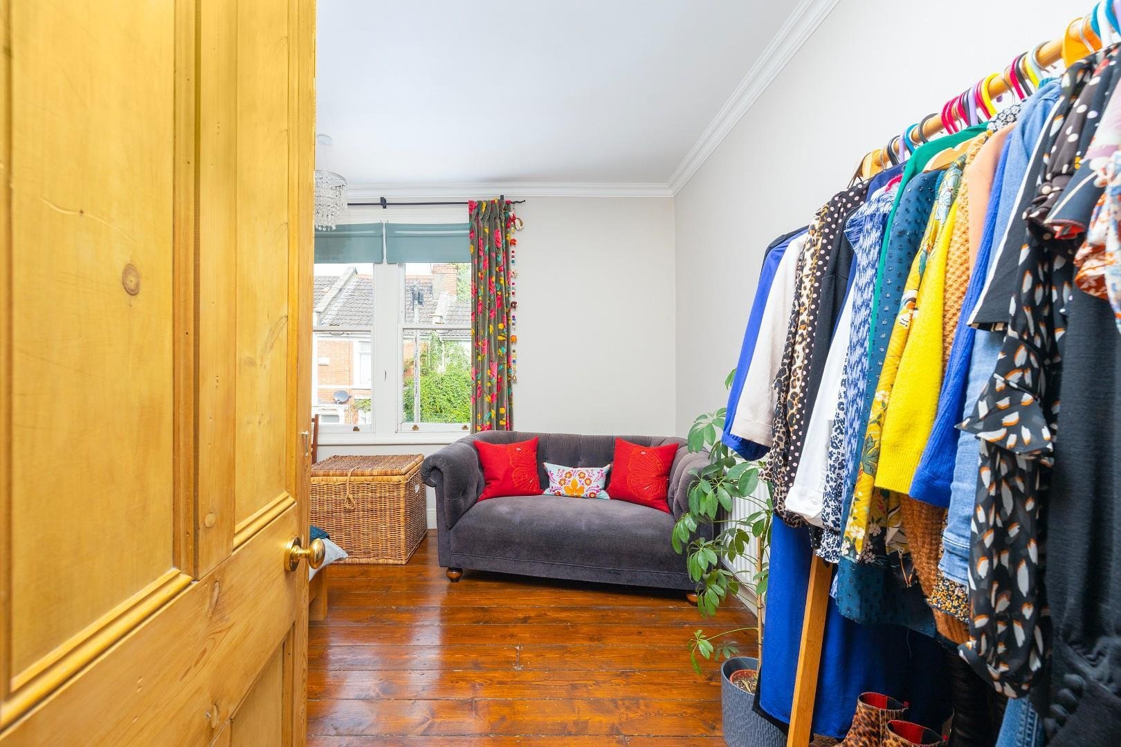 Ruby street bedminster 32570820 23rubystreet8