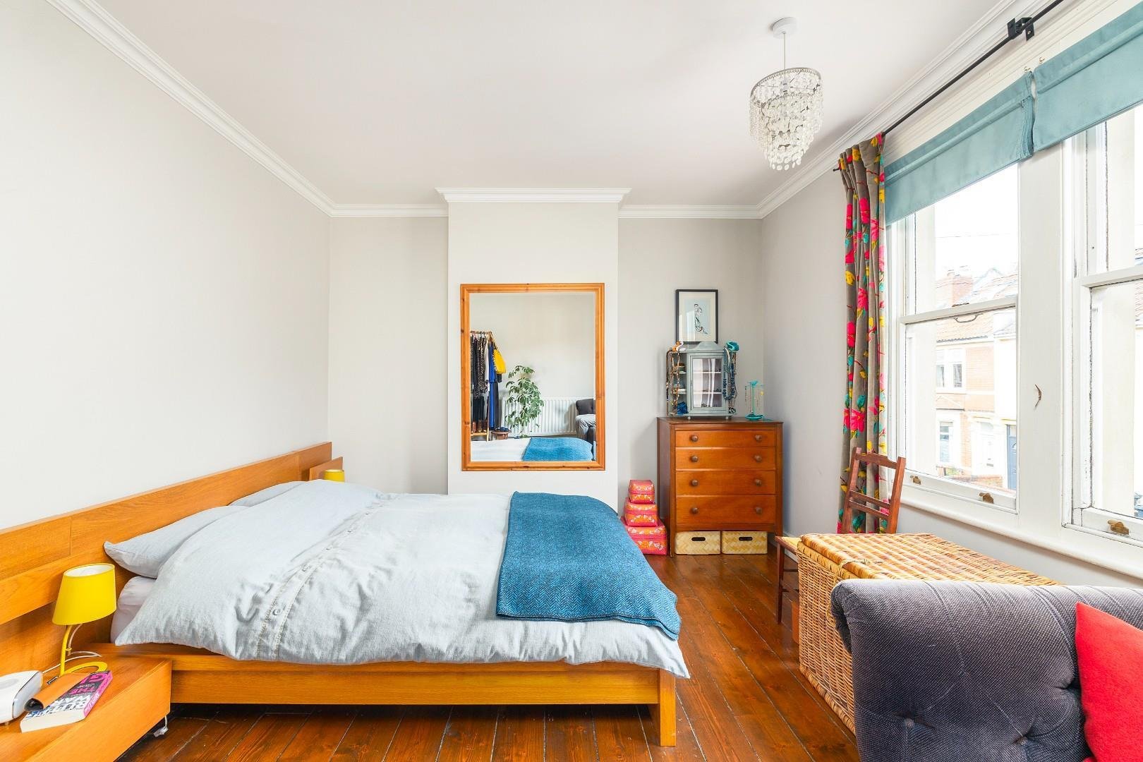 Ruby street bedminster 32570820 23rubystreet9