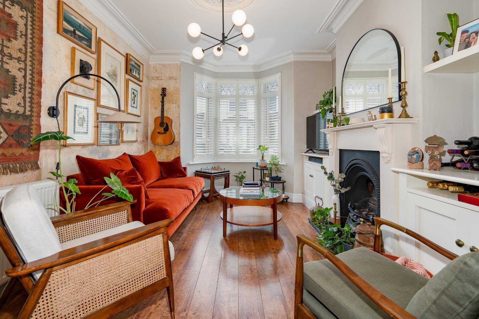 Ruby street bedminster 33906770 olh03160 edit